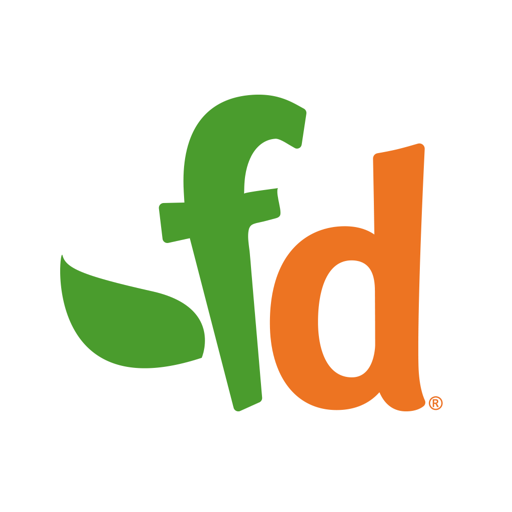 Download FreshDirect: Grocery Delivery 11.15 Apk for android