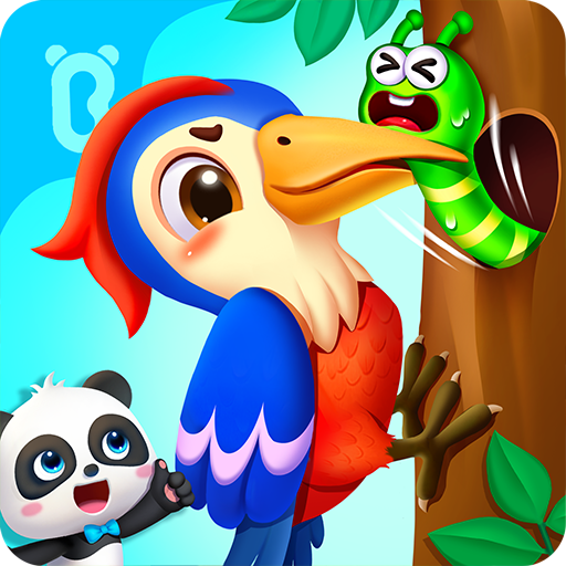 Download Friends of the Forest 8.70.00.00 Apk for android