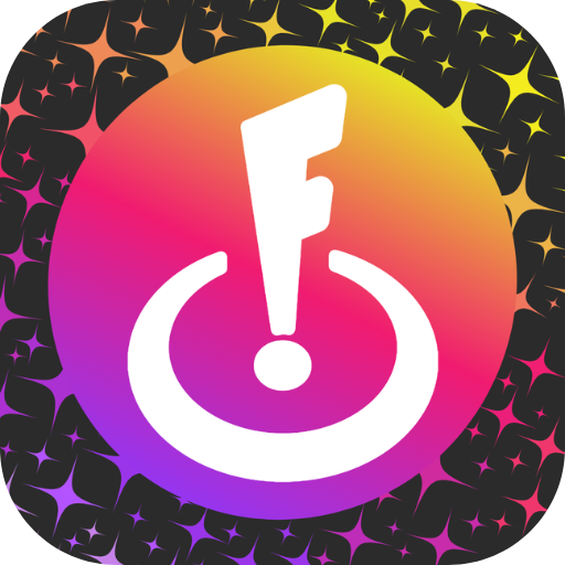 Download Frimake - Rencontres amicales 7.2.0 Apk for android