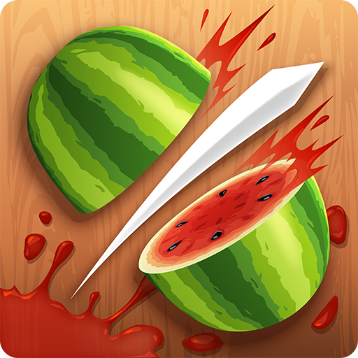 Download Fruit Ninja® 3.76.0 Apk for android