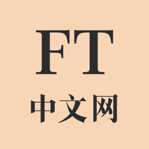 Download FT中文网 6.8.15 Apk for android