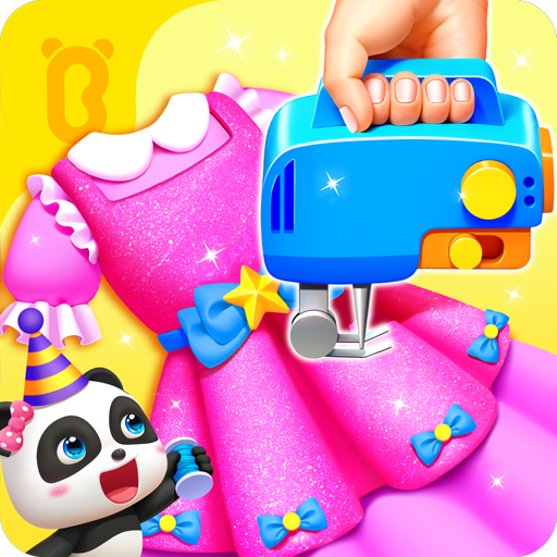 Download Fête d’anniversaire 8.71.00.01 Apk for android