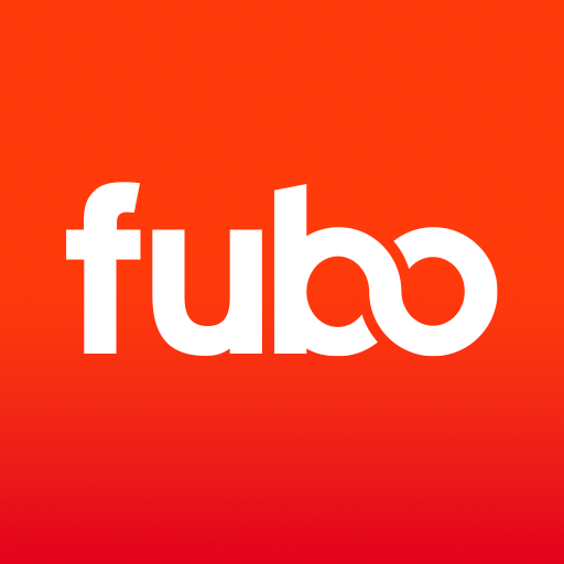 Download Fubo: Watch Live TV & Sports 5.24.0 Apk for android