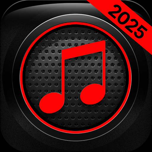 Download Fuel Lecteur de musique 1.3.0 Apk for android