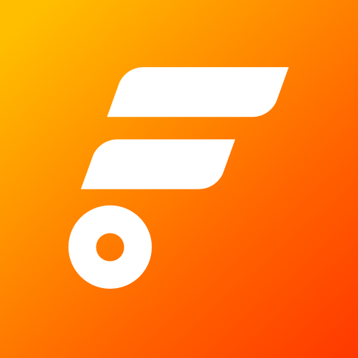 Download Fuelbook 24.11.8 Apk for android