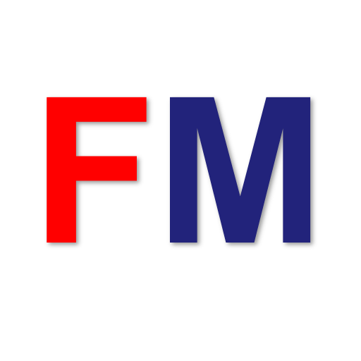 Download FuerzaMovil Logigestion 1.0.111 Apk for android