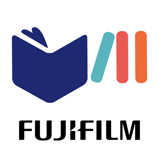 Download ママのためのフォトブック「FUJIFILMイヤーアルバム」 2.0.12 Apk for android