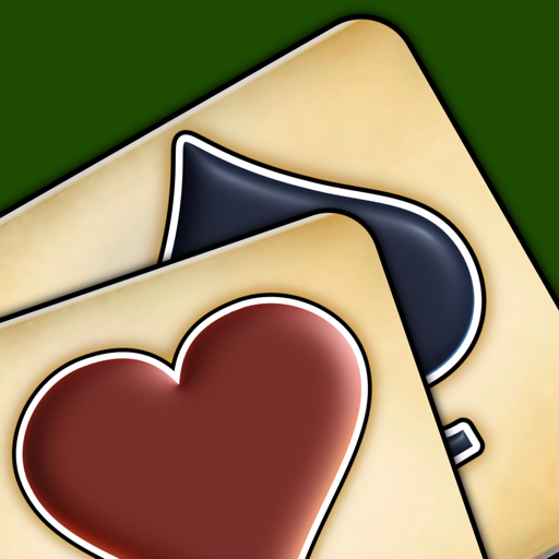 Download Full Deck Solitaire 1.108 Apk for android