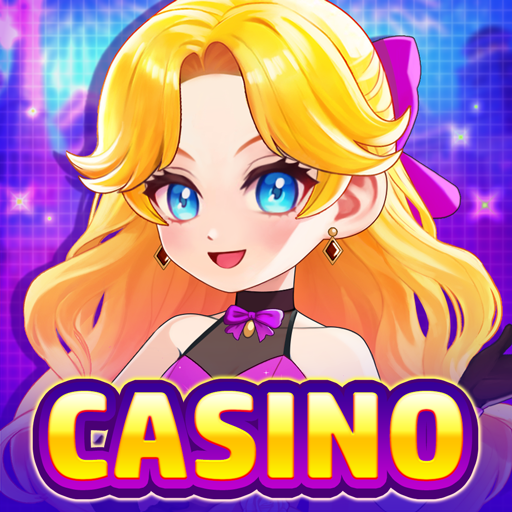 Download Full House Casino: Vegas Slots 2.2.27 Apk for android