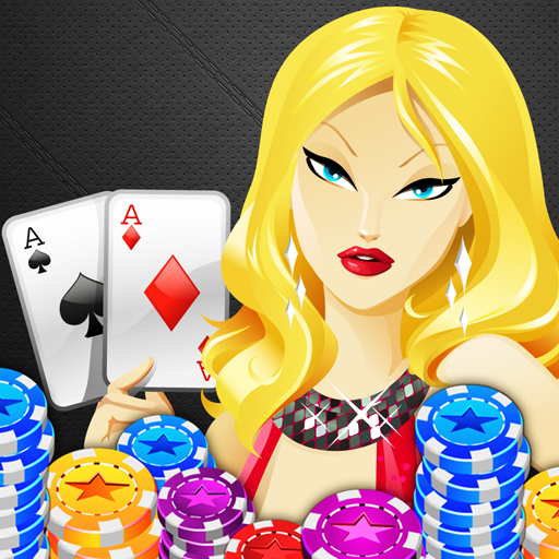 Download Full Stack Poker 1.71 Apk for android