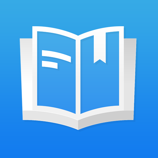 Download FullReader - lecteur de livre 4.3.6 Apk for android