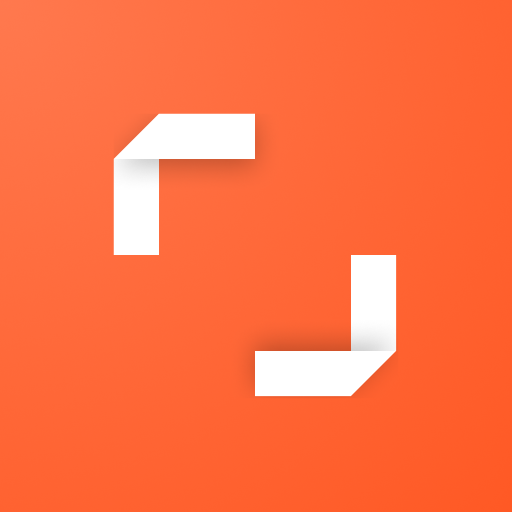 Download Fulscrn Pro 7 Apk for android