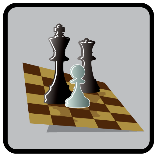 Download Fun Chess Puzzles Pro 1.4.5 Apk for android