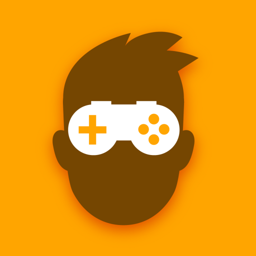 Download Fun MiniGames Offline: GameSee 0.64.66 Apk for android