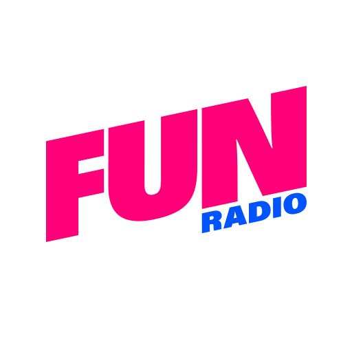 Download Fun Radio - Enjoy the music 5.8.10 Apk for android