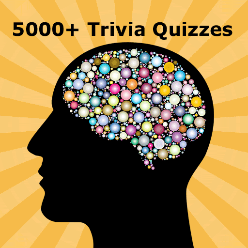 Download Fun Trivia Quest & Questions 4.5.0 Apk for android