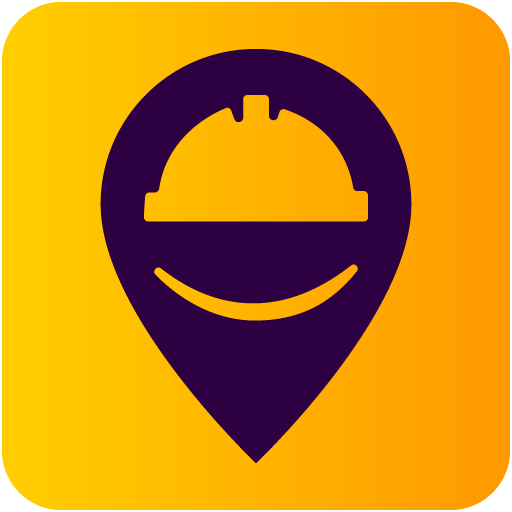 Download Fundi254 1.0.34 Apk for android