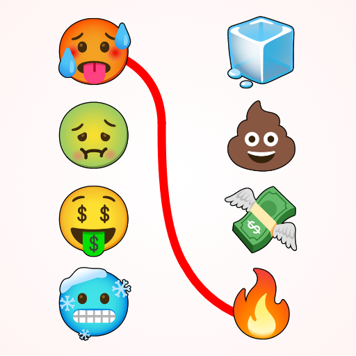 Download Funny Emoji - Emoji Puzzle 2 1.0.11 Apk for android