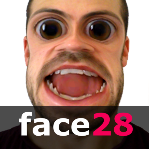 Download Funny Face Filters Live Camera 6.2.0 Apk for android