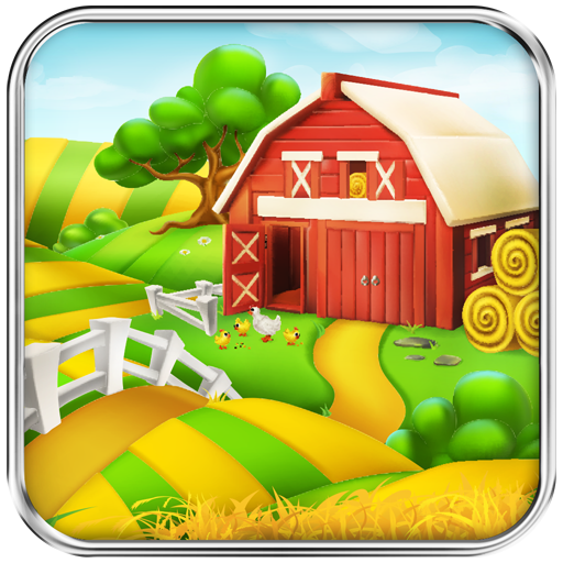 Download Funny Farm 97.0 Apk for android