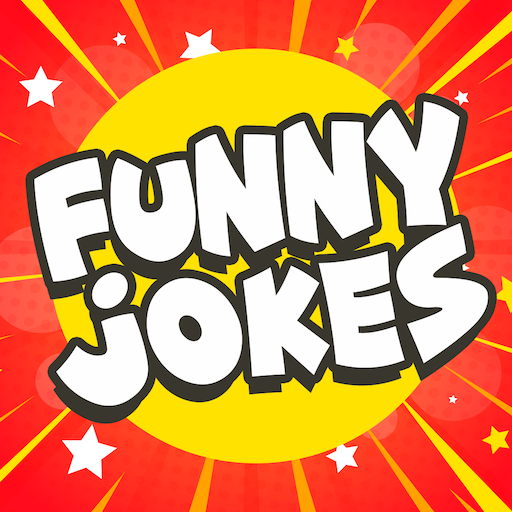 Download Funny Jokes And Riddles 15.1.0 Apk for android