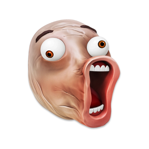 Download Funny Memes Stickers WASticker 4.3 Apk for android