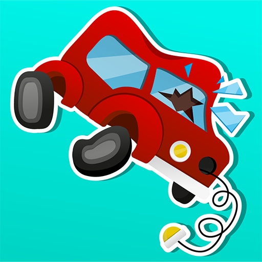 Download Fury Cars 0.10.0 Apk for android