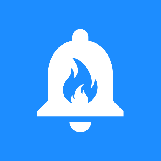 Download FWAS–Fire Weather Alert System 2.3.0.2 Apk for android