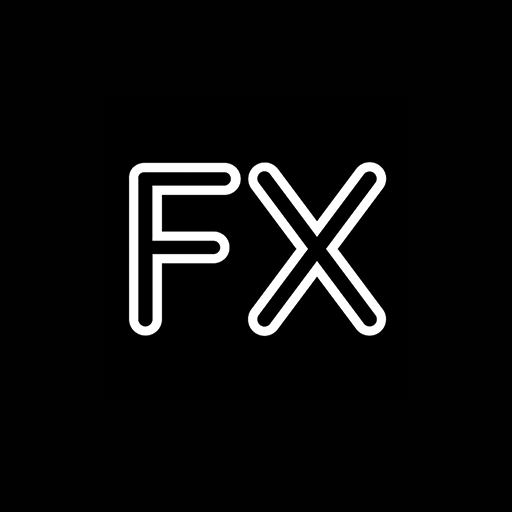 Download FXOnTrack 3.8.0 Apk for android