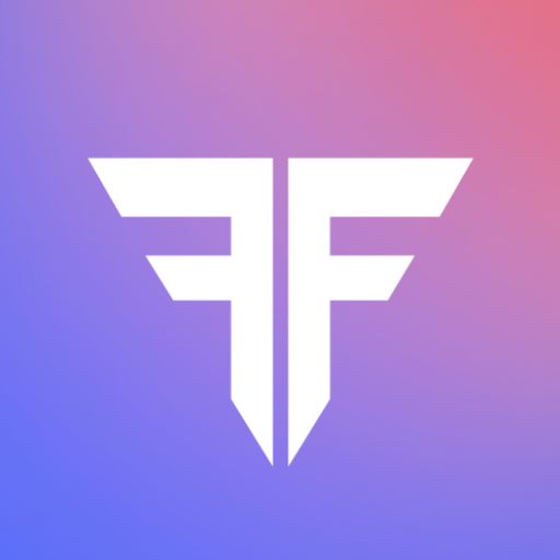 Download FYERS: Stocks & Option Trading 2.1.1 Apk for android