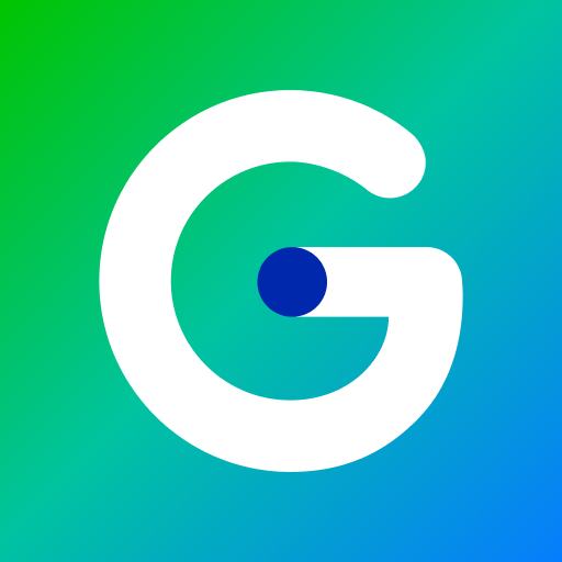 Download G마켓 10.6.8 Apk for android