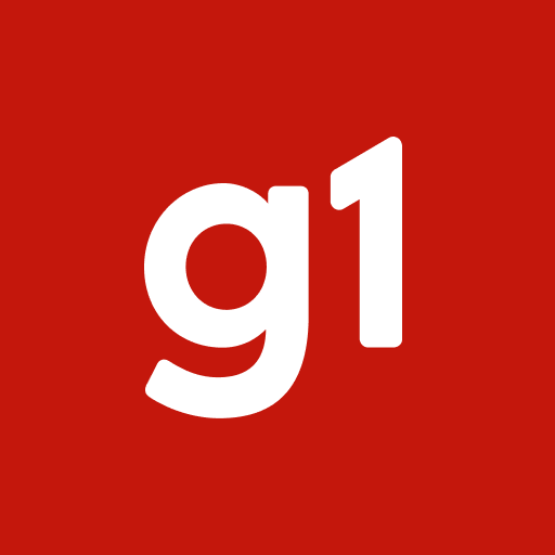 Download G1 Portal de Notícias da Globo 5.57.1 Apk for android