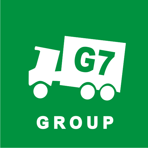 Download G7 Packers, Movers, Transport 7.44.64 Apk for android