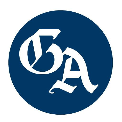 Download GA ePaper 6.0.12 Apk for android