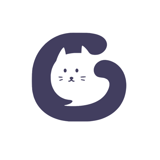 Download Gabut - Chat dan Curhat 3.1 Apk for android