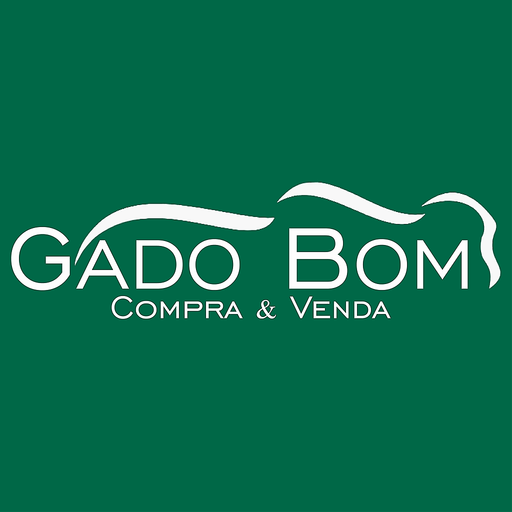 Download Gado Bom 2.0.13 Apk for android