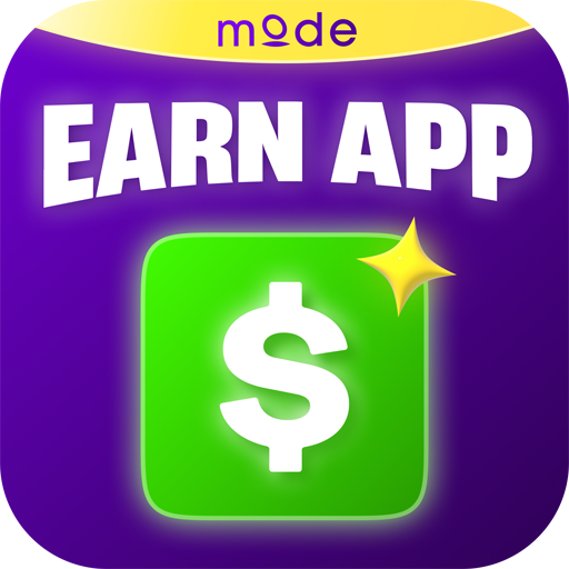 Download Gagner de l’argent et du cash 1.279.0 Apk for android