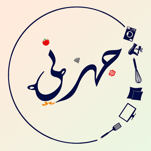 Download Gahezny-جهزني 1.0.7 Apk for android