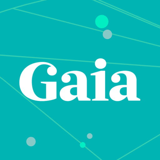 Download Gaia 5.1.12 (3993)PR Apk for android