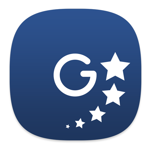 Download Galaxy Fırsatları 7.2.3 Apk for android