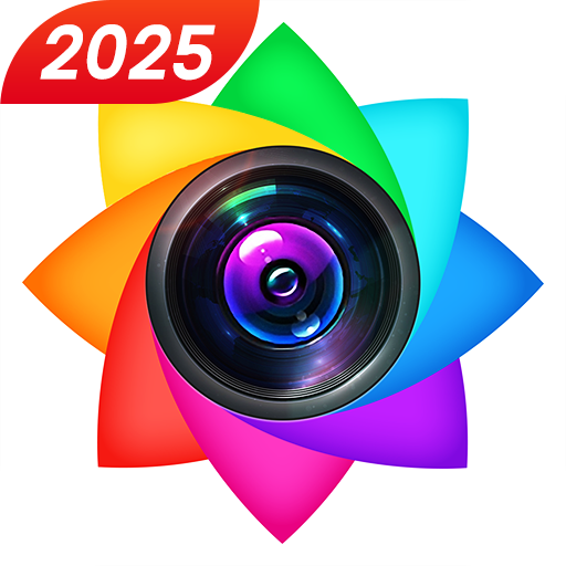 Download Galerie de photos & vidéos 2.4.3 Apk for android