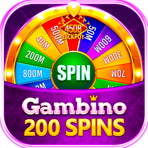 Download Gambino. Roulette casino 9.70 Apk for android