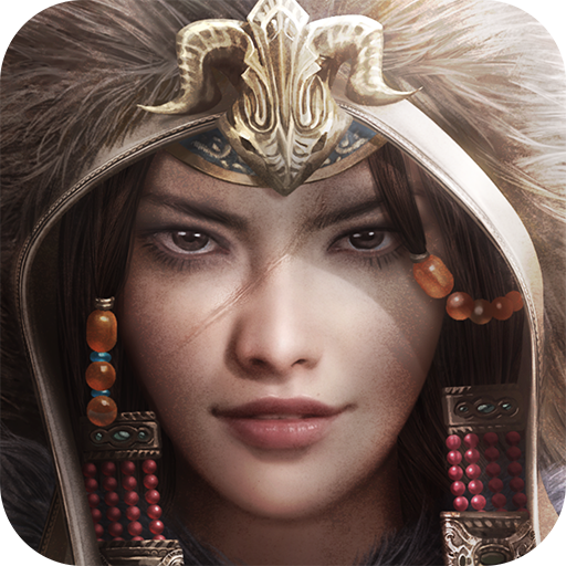 Download Game of Khans 3.4.25.10201 Apk for android