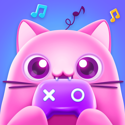 Download Game of Song - All music games 3.25.1 Apk for android