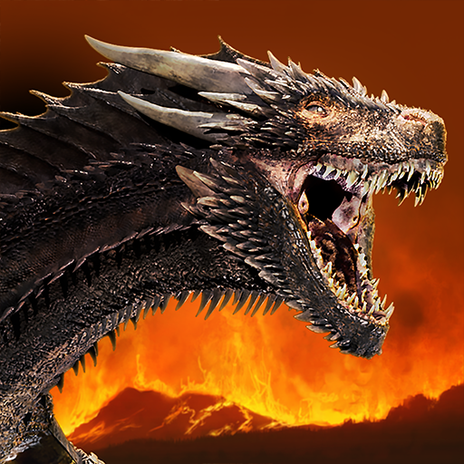 Download Game of Thrones: Conquest ™ 25.1.808497 Apk for android