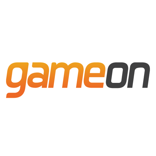 Download game on 3.12 Apk for android