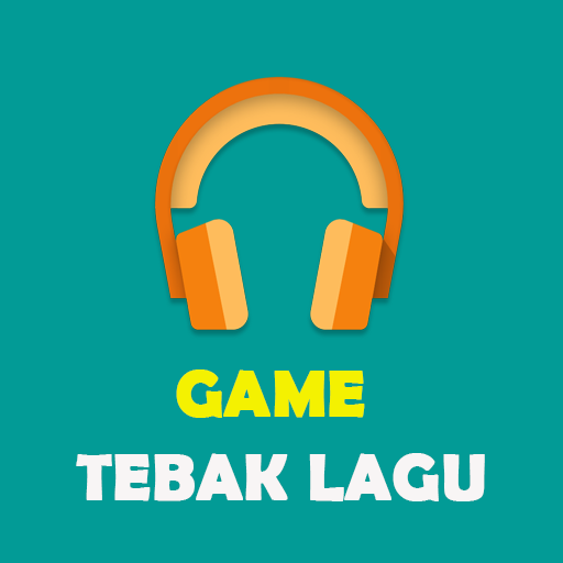 Download Game Tebak Lagu 1.1.25 Apk for android