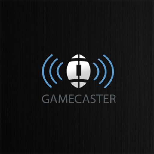 Download Gamecaster-NFL 1.8.2 Apk for android