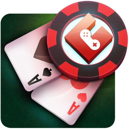 Download Gamentio 3D: Poker Teenpatti R 2.0.81 Apk for android