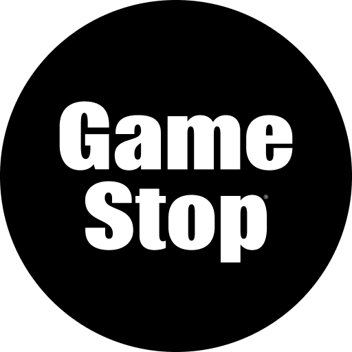 Download GameStop 500.14.6 Apk for android